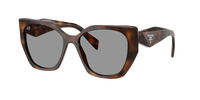 Prada PR 19ZS Sunglasses