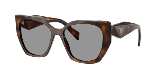 Lunettes de soleil Prada PR 19ZS