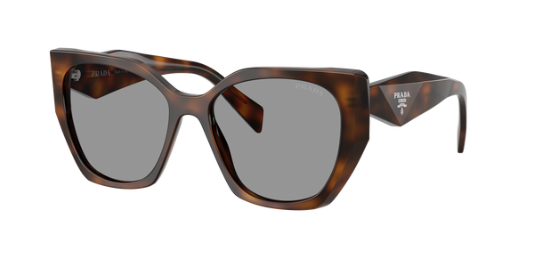 Prada PR 19ZS Sunglasses
