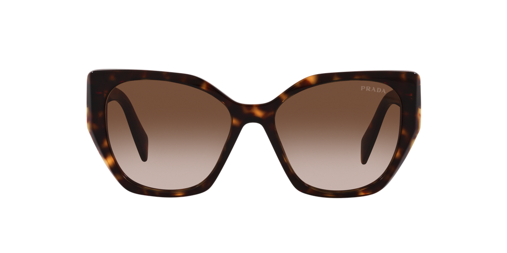 Lunettes de soleil Prada PR 19ZS