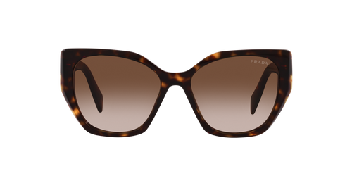 Lunettes de soleil Prada PR 19ZS