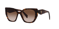 Prada PR 19ZS Sunglasses