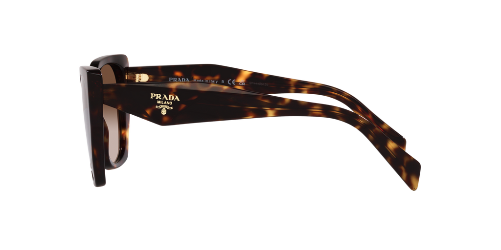 Lunettes de soleil Prada PR 19ZS