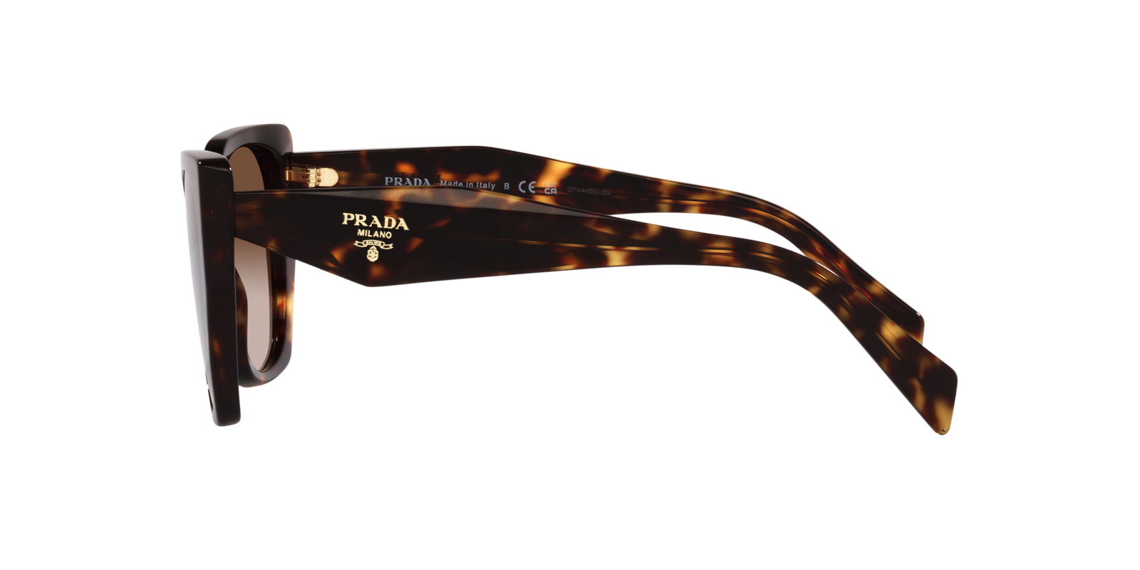 Prada PR 19ZS Sunglasses