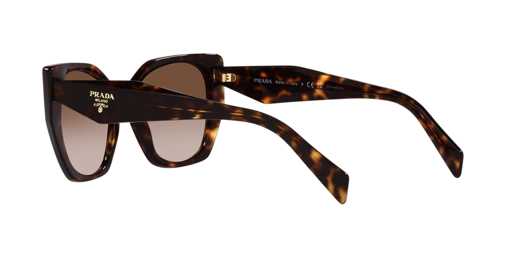 Lunettes de soleil Prada PR 19ZS