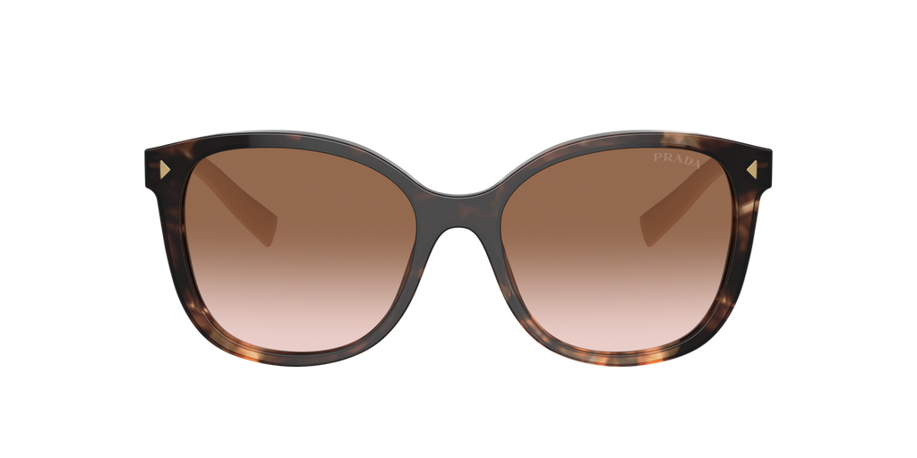 Occhiali da sole Prada PR 22ZS