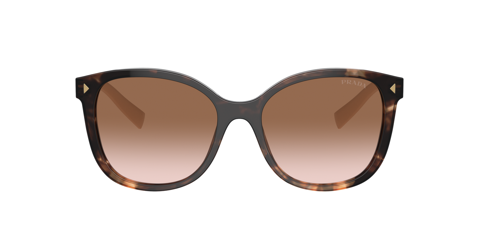 Prada PR 22ZS Sunglasses