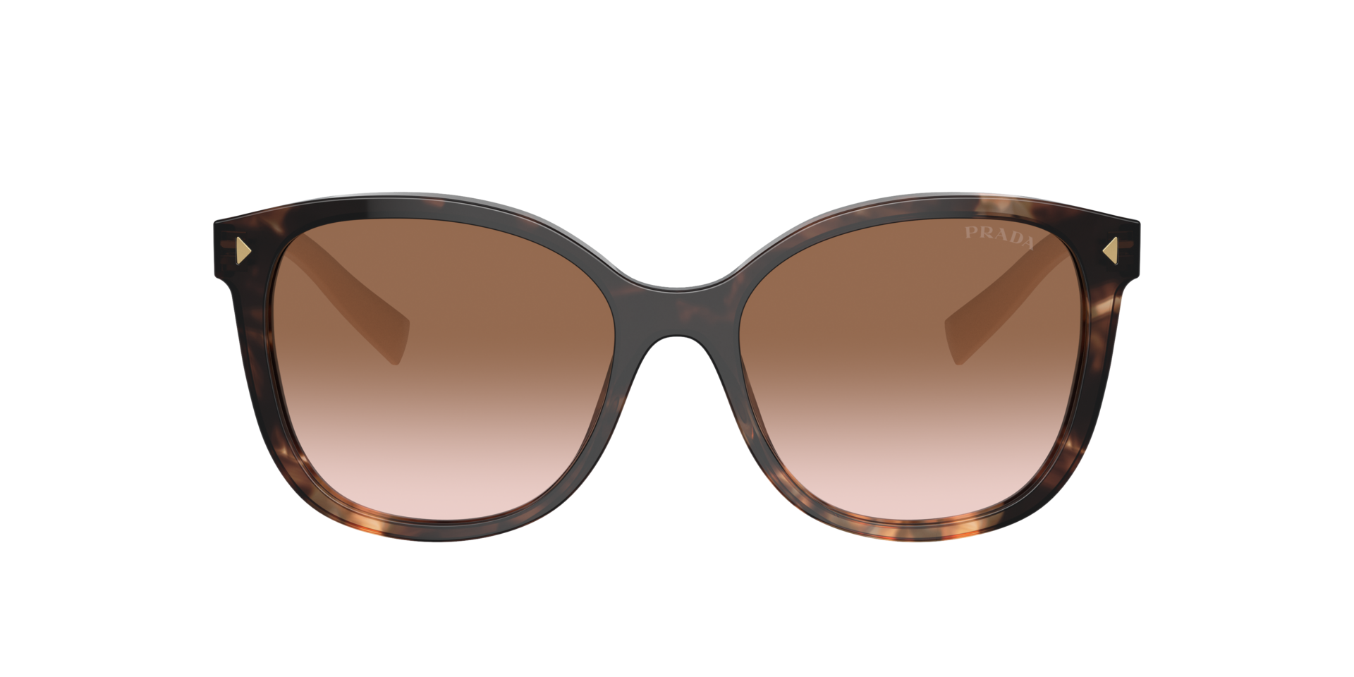 Lunettes de soleil Prada PR 22ZS