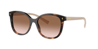 Prada PR 22ZS Sunglasses