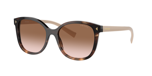 Lunettes de soleil Prada PR 22ZS