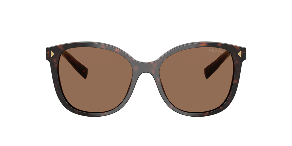 Lunettes de soleil Prada PR 22ZS