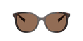 Lunettes de soleil Prada PR 22ZS