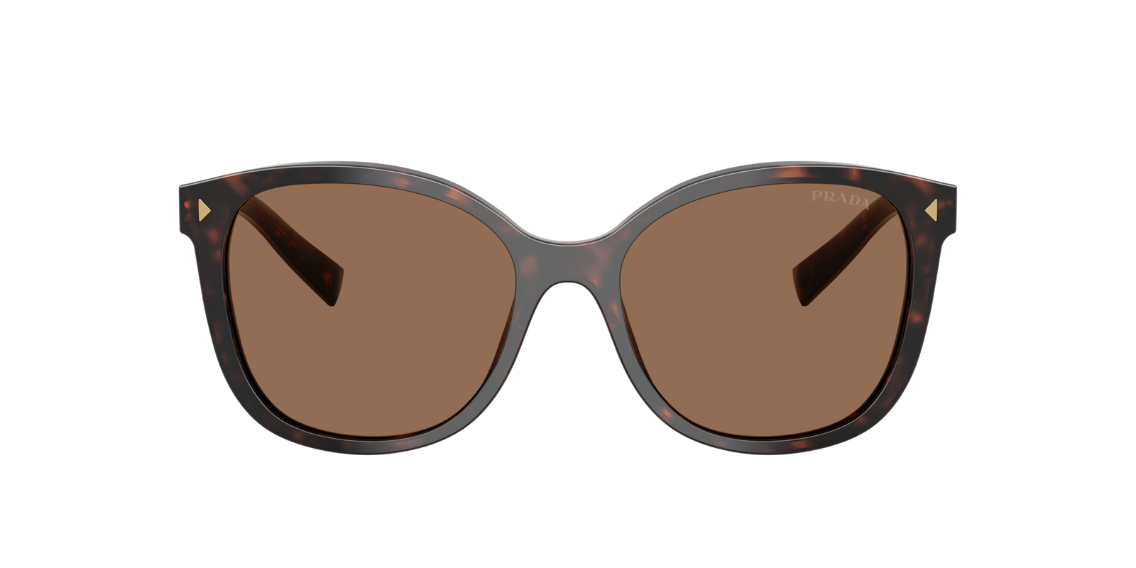 Prada PR 22ZS Sunglasses