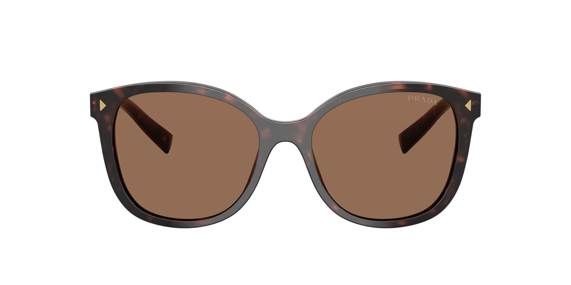Lunettes de soleil Prada PR 22ZS