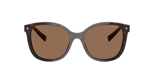 Lunettes de soleil Prada PR 22ZS