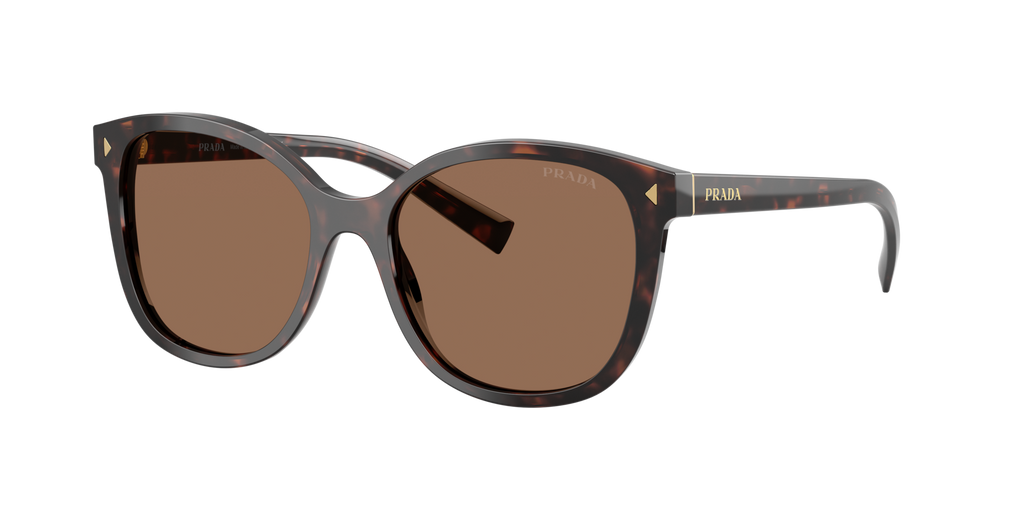 Lunettes de soleil Prada PR 22ZS