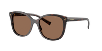 Prada PR 22ZS Sunglasses