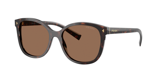 Lunettes de soleil Prada PR 22ZS