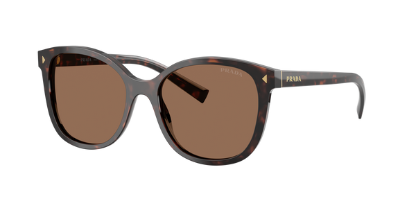 Prada PR 22ZS Sunglasses