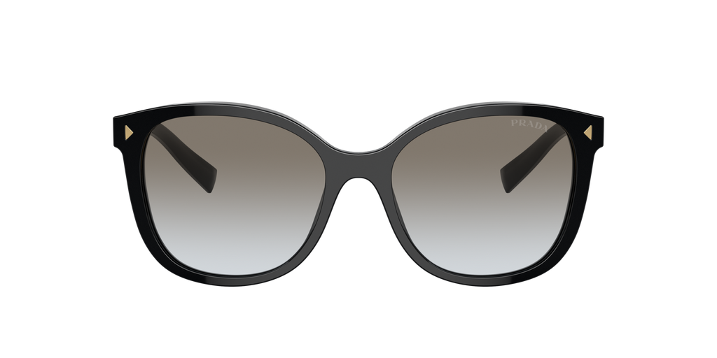 Lunettes de soleil Prada PR 22ZS