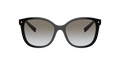 Lunettes de soleil Prada PR 22ZS