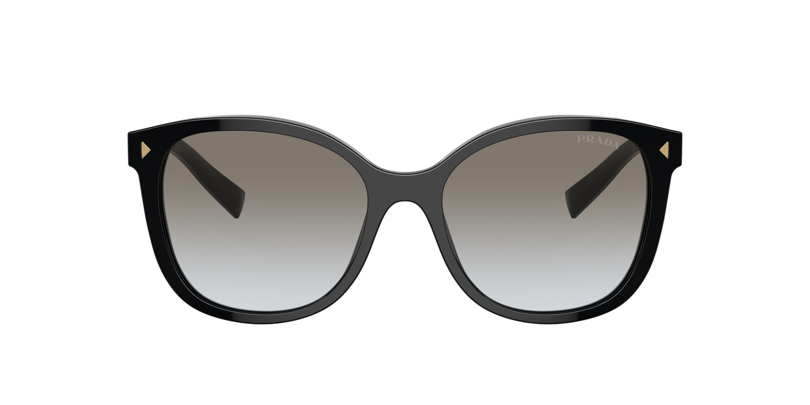 Prada PR 22ZS Sunglasses