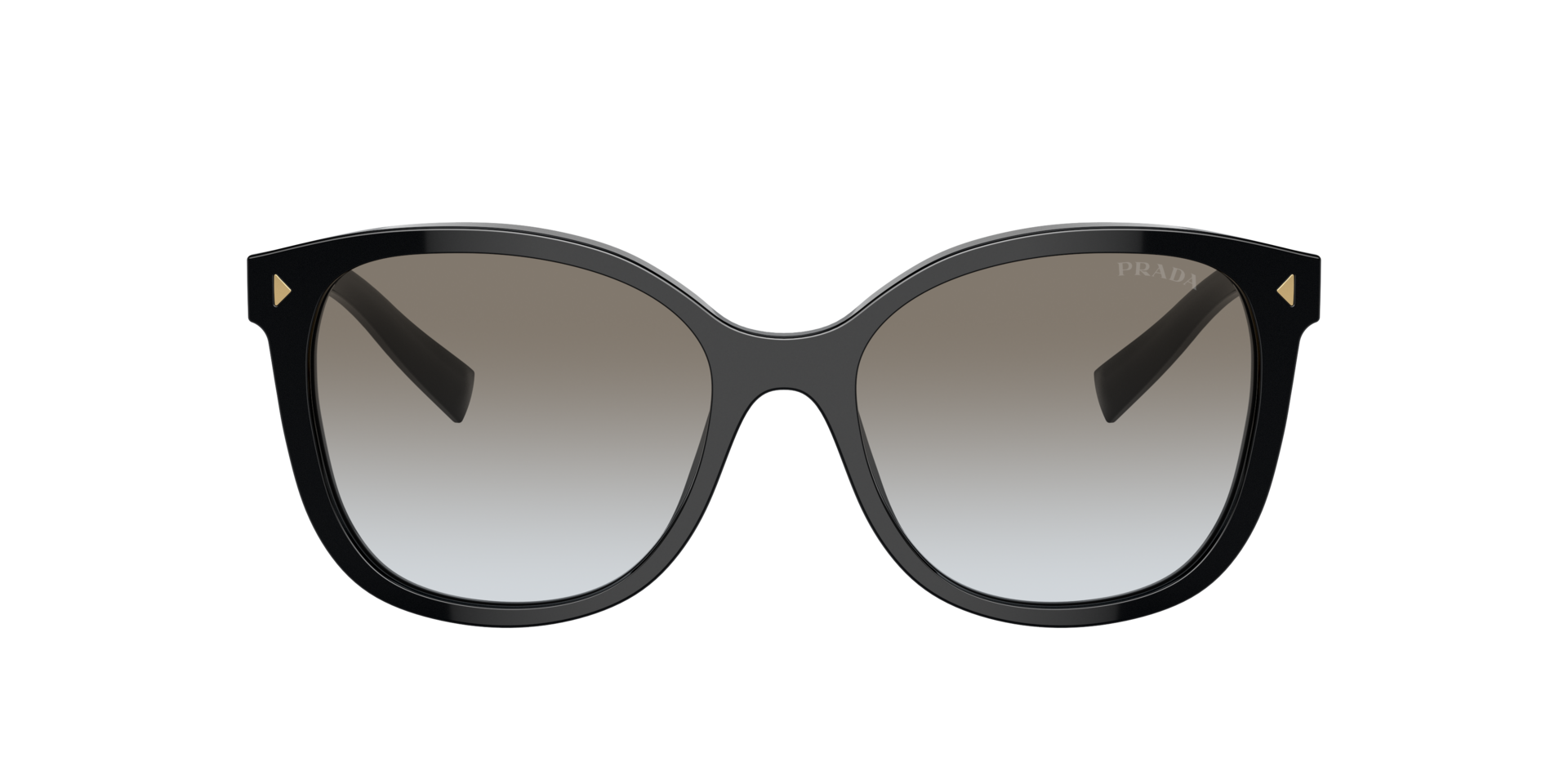 Lunettes de soleil Prada PR 22ZS