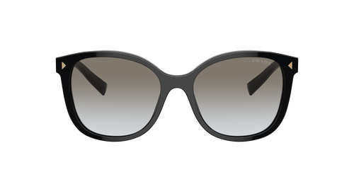Lunettes de soleil Prada PR 22ZS