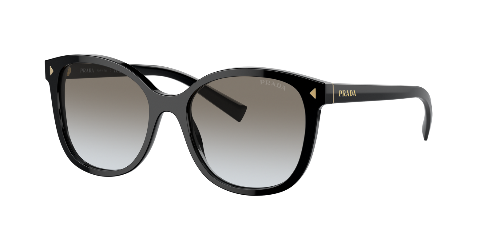 Prada PR 22ZS Sunglasses
