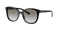 Prada PR 22ZS Sunglasses