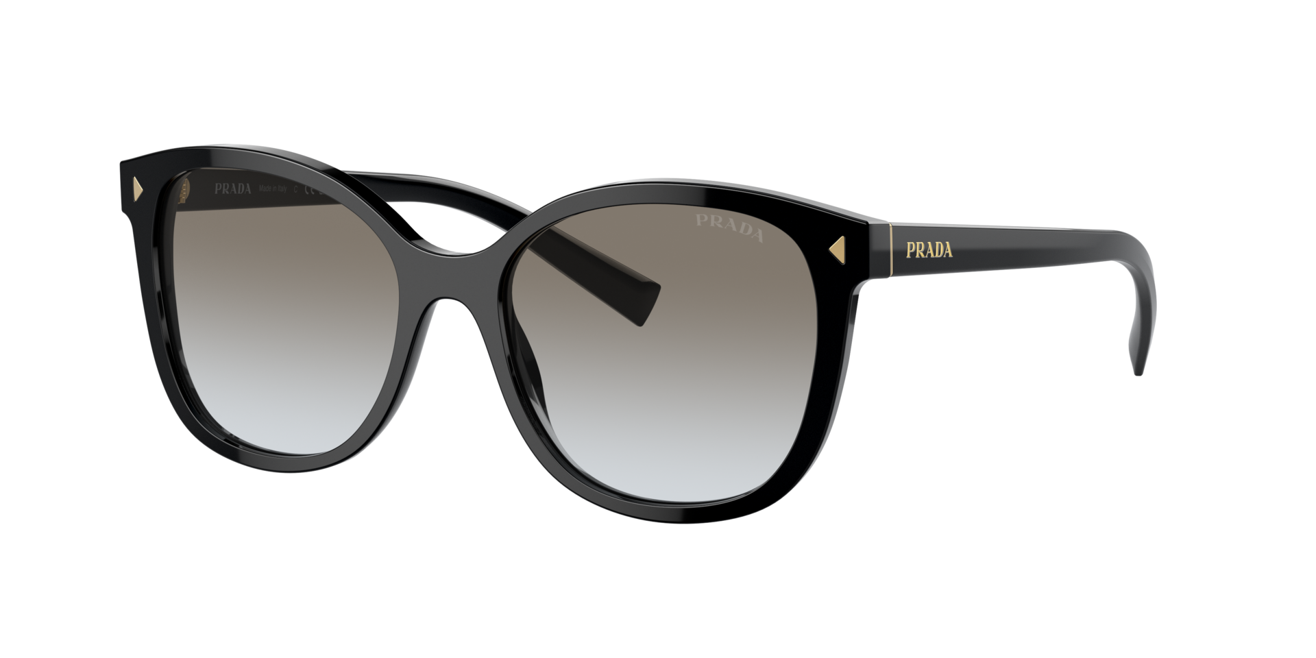 Lunettes de soleil Prada PR 22ZS