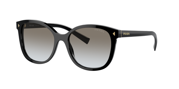 Prada PR 22ZS Sunglasses