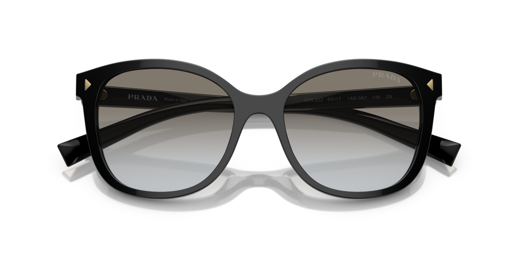 Lunettes de soleil Prada PR 22ZS