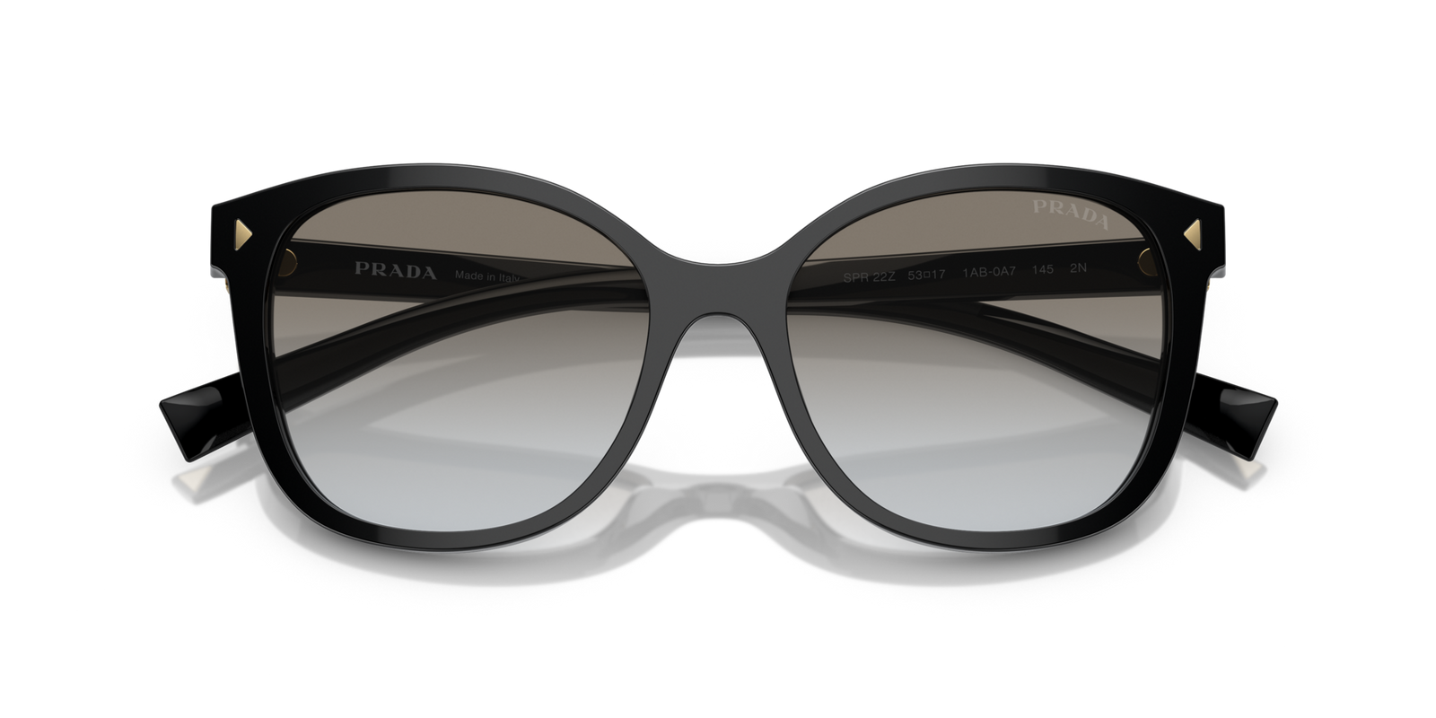 Prada PR 22ZS Sunglasses