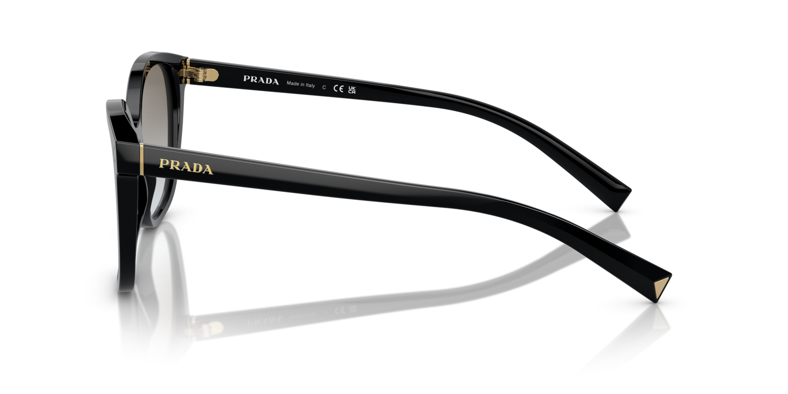 Prada PR 22ZS Sunglasses