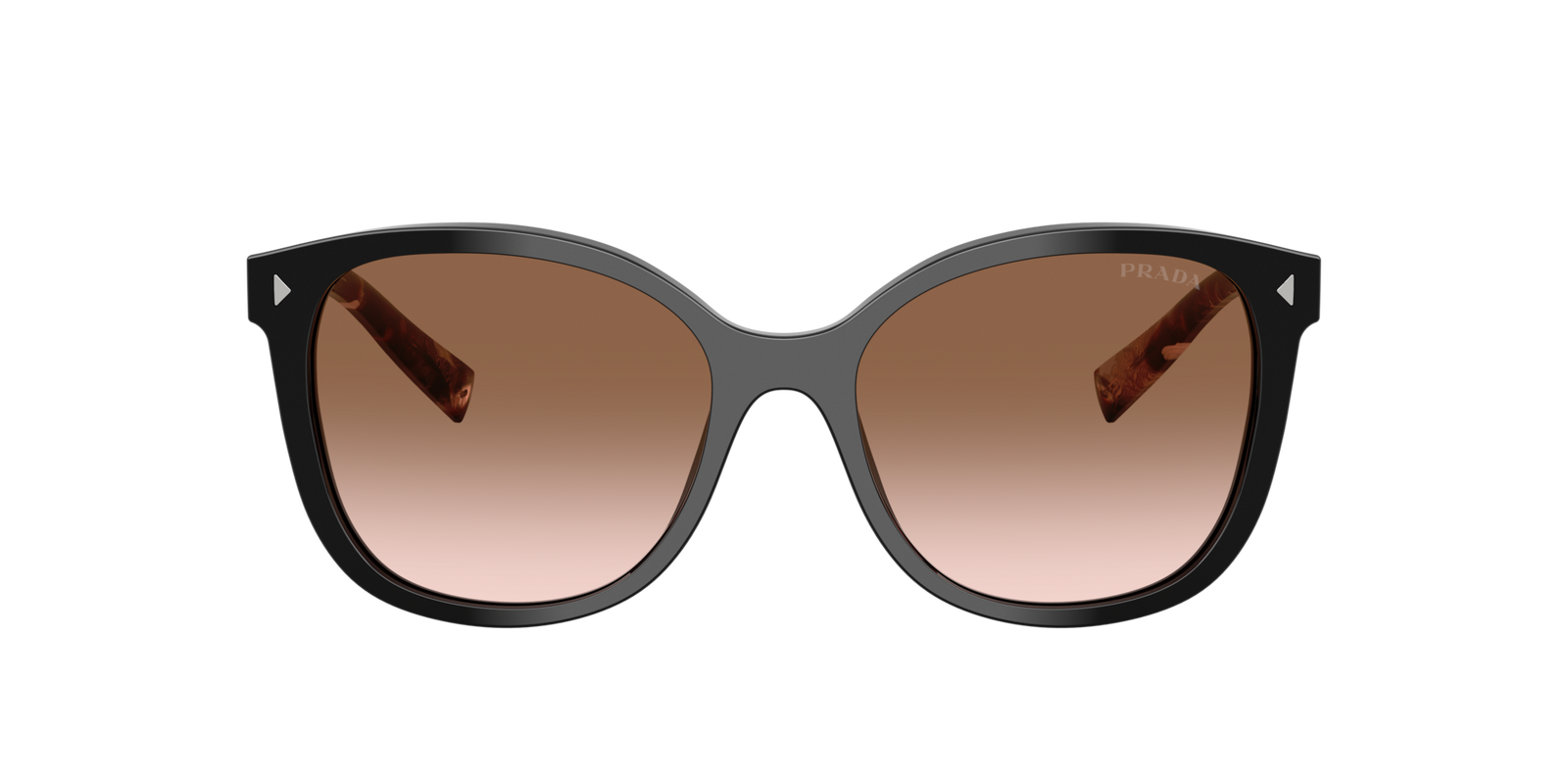 Prada PR 22ZS Sunglasses