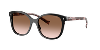 Prada PR 22ZS Sunglasses