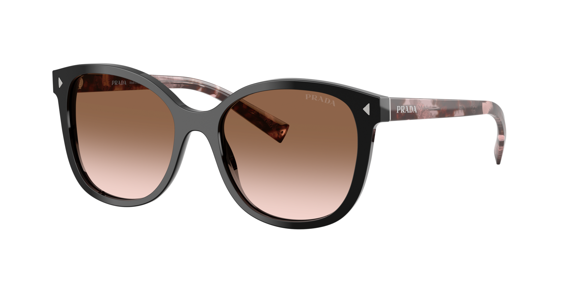 Lunettes de soleil Prada PR 22ZS