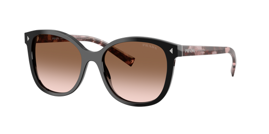 Lunettes de soleil Prada PR 22ZS