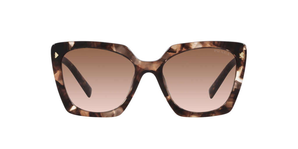 Lunettes de soleil Prada PR 23ZS