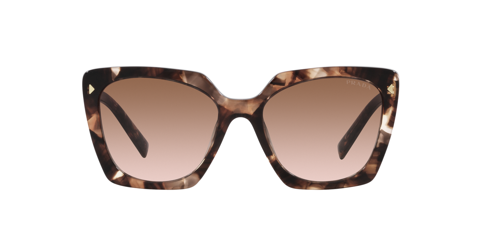 Prada PR 23ZS Sunglasses