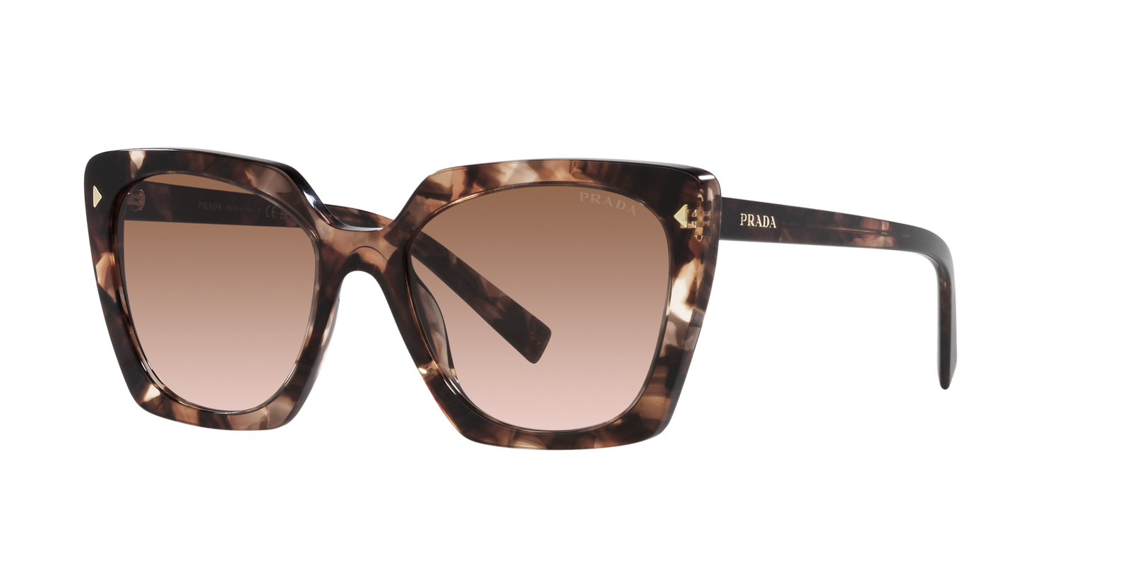 Prada PR 23ZS Sunglasses