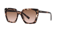 Prada PR 23ZS Sunglasses