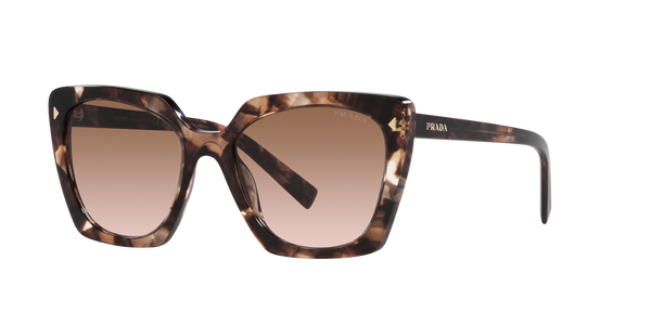 Prada PR 23ZS Sunglasses