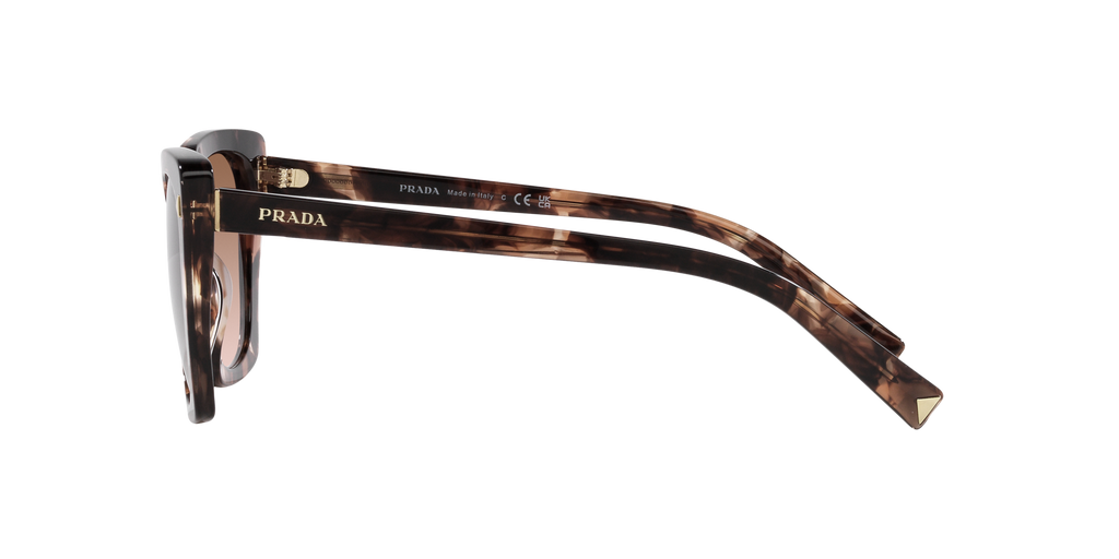 Lunettes de soleil Prada PR 23ZS