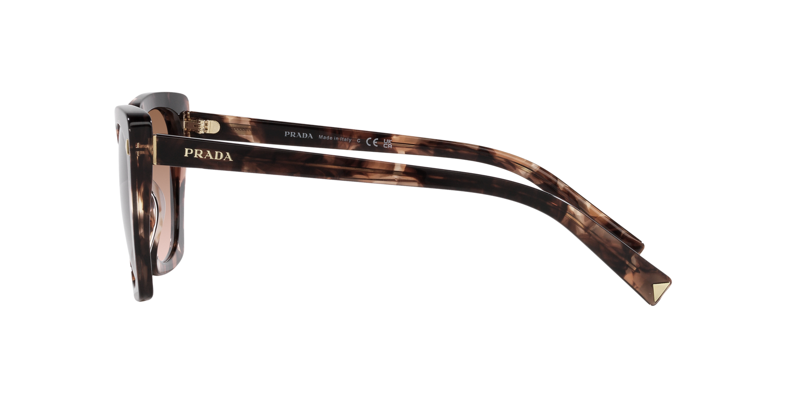 Prada PR 23ZS Sunglasses