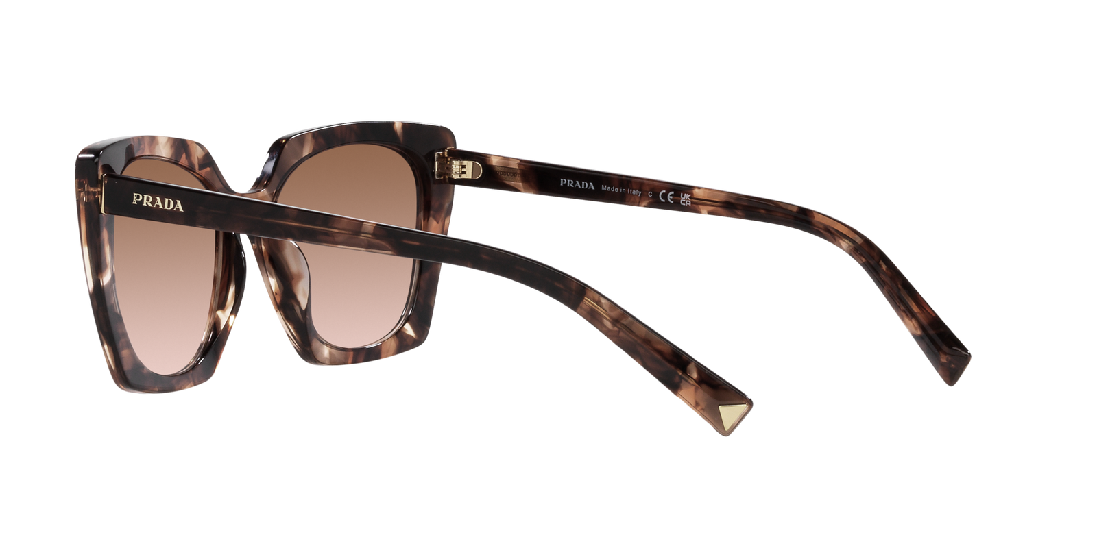 Prada PR 23ZS Sunglasses