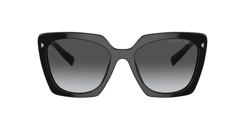 Lunettes de soleil Prada PR 23ZS