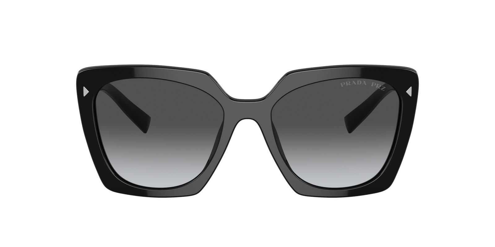 Prada PR 23ZS Sunglasses