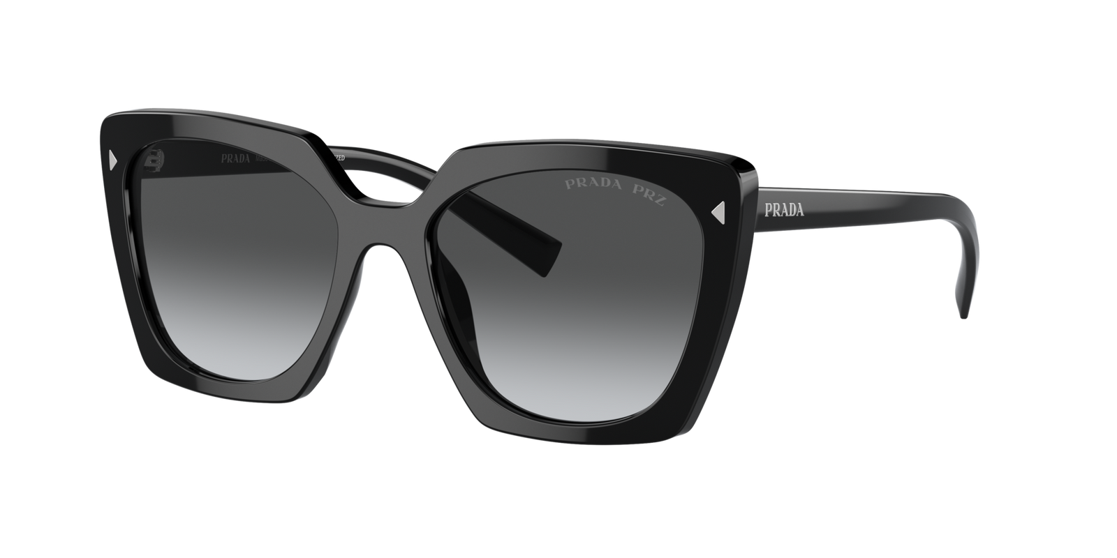 Prada PR 23ZS Sunglasses